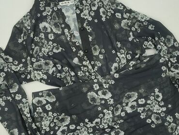 sukienki na wesele dla mamy pana młodego allegro: One, Women`s dress, size S (EU 36)