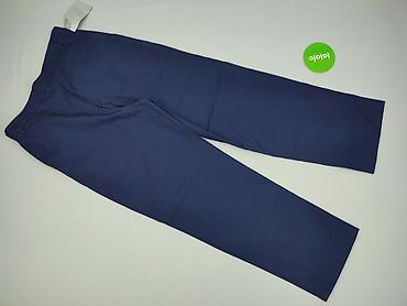 salsa jeans: Diamond, Spodnie materiałowe damskie, rozmiar M — 3