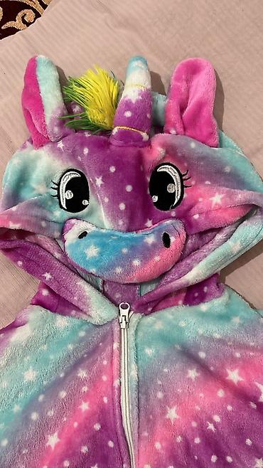 Комплекты одежды: Комплект, цвет - Белый — 18