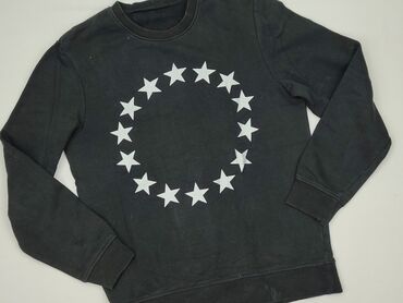 bluza dior damska: Women`s sweatshirt, M (EU 38)