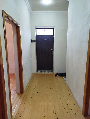 Дома: 3 комнаты, 85 м², Нет кредита, Средний ремонт — 6