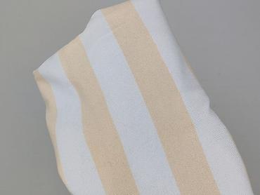 ccc but: C&A, Bluzka damska, rozmiar L — 6