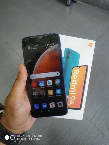 сколько стоит айфон 5 32 гб: Xiaomi Redmi 9A, 32 ГБ, цвет - Синий