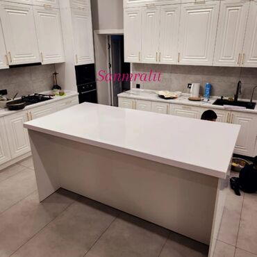 Другие услуги: Делаем искусственный камень любой сложности барные стойки столешницы at lalafo.kg — 12 Другие услуги: Делаем искусственный камень любой сложности барные стойки столешницы — 12