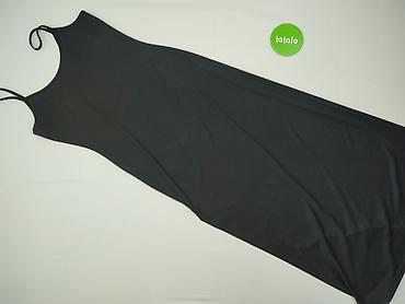 aplikacja terranova: Taranko, Sukienka damska, rozmiar L — 3
