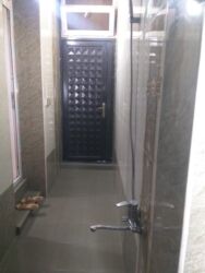 Uzunmüddətli kirayə evlər: 100 kv. m, 2 otaqlı — 12