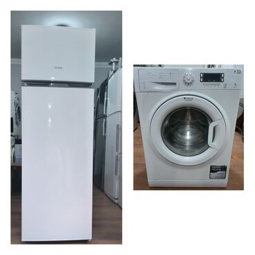 vestel soyuducuları: Tezedir soyuducu Vestel dest 700 AZN ela veziyetde çatdırılma