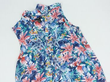 H&M, Жіноча блуза, розмір S