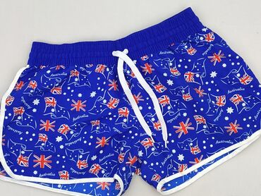 c a piżama: Shorts for women, size One size