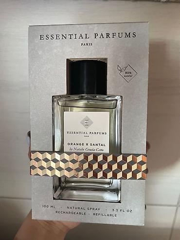 bois: Bois Imperial Premium Franca istehsalidi — 1
