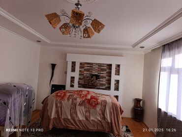 agdas torpaq: Cəlilabad, 99450763 kv. m, 3 otaqlı, Hovuzsuz, İşıq, Kommunal xətlər qoşulmayıb