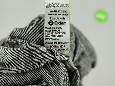 magnes lines: Marks & Spencer, Bluzka damska, rozmiar L — 6