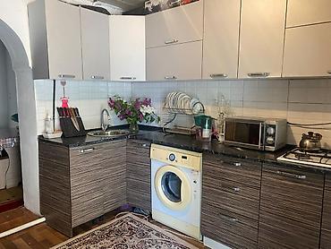 Продажа коттеджей и домов: Продаётся частный дом село Пригородный земля 4 соток 3 комнаты — 6