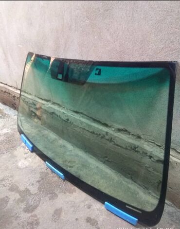 лобовое стекло на мерседес: Лобовое Стекло Lexus Б/у, Оригинал