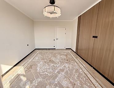 14: 1 комната, 41 м², Тунгуч мкр Элитка, 11 этаж, Евроремонт — 8