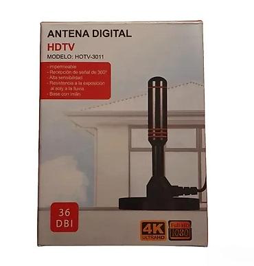 t nkladeuc 2220.9 update: DIGITALNA TV ANTENA HD DVB-T2 FULL HD 1080 4K | Antena je — 5