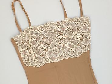 lycry: Intimissimi, Top damski, rozmiar S — 1