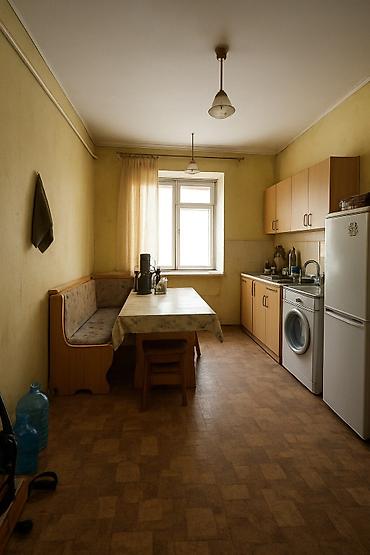 Продажа домов: Дом, 85 м², 4 комнаты, Собственник, Старый ремонт — 6