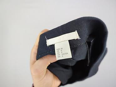primark jeans: H&M, Jeansy damskie, rozmiar M — 4