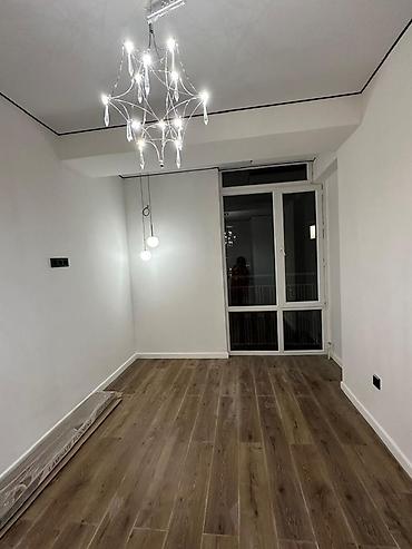 чешский проект 2 комнаты: 2 комнаты, 41 м², Советская/Скрябина 11 этаж — 2