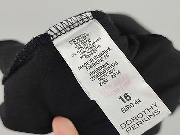 elementy: Dorothy Perkins, Bluzka damska, rozmiar XL — 4