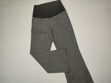 Spodnie: Spodnie L (EU 40), Wiskoza, stan - Bardzo dobry