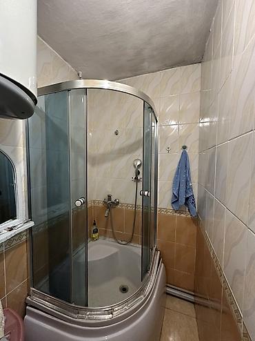 продю: 3 комнаты, 62 м², 104 серия, 3 этаж, Старый ремонт — 9