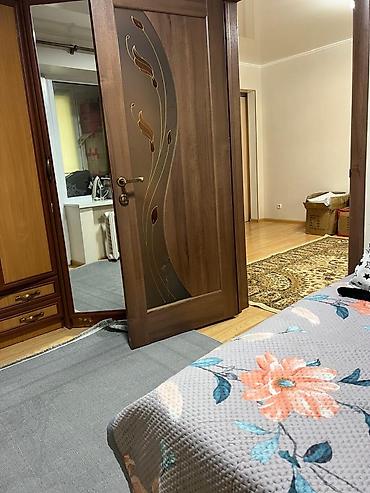 Продажа квартир: 2 комнаты, 43 м², Индивидуалка, 2 этаж, Старый ремонт — 10
