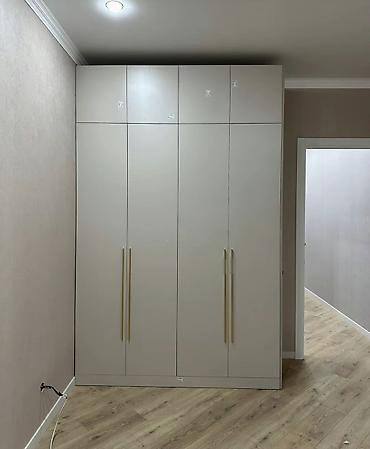 Мебель на заказ: Мебель на заказ, Спальня, Шкаф — 17