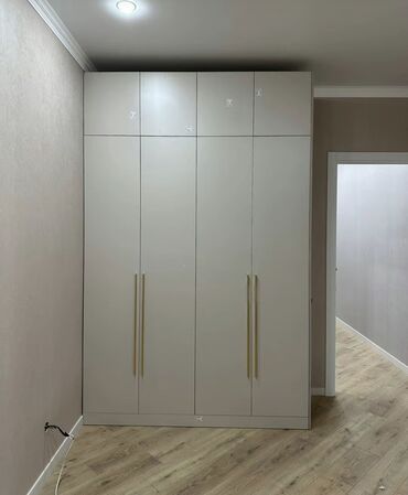 Мебель на заказ: Мебель на заказ, Спальня, Шкаф — 17