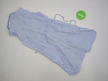 hermes koszula: H&M, Sukienka damska, rozmiar 2XS — 3
