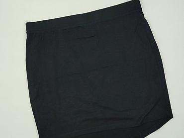 second hand plus: Spódnica damska, rozmiar XL — 1