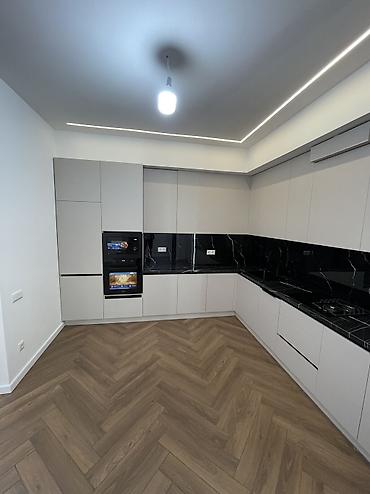 Долгосрочная аренда квартир: 2 комнаты, Собственник, Без подселения, С мебелью полностью, С мебелью частично — 6