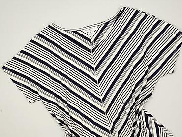 ceda: Liz Claiborne, T-shirt damski, rozmiar L — 1