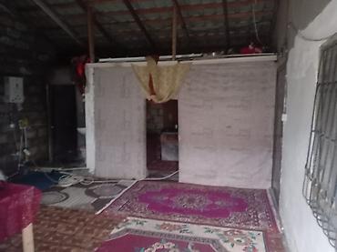 Həyət evləri və villaların satışı: 4 otaqlı, 110 kv. m, Kredit yoxdur, Yeni təmirli — 2