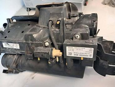 Car Parts: KUĆIŠTE FILTERA VAZDUHA W169 ZA MERCEDES BENZ A KLASA, B KLASA OD at lalafo.rs — 1 Car Parts: KUĆIŠTE FILTERA VAZDUHA W169 ZA MERCEDES BENZ A KLASA, B KLASA OD — 1