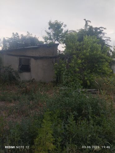 продаю участок 8 соток: 8 соток