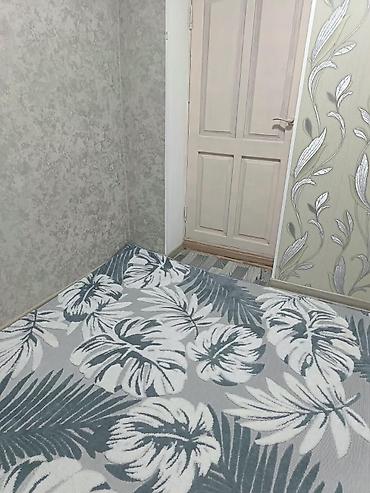 до 200000 сом ош: 2 комнаты, 50 м², Собственник — 6