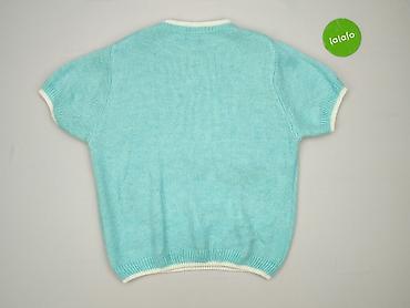 sweter esmara: Sweter damski, rozmiar 4XL — 3