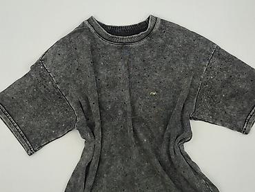 koszula th: MINOÁR, T-shirt damski, rozmiar 3XL — 1