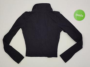 windbreaker h: Tally Weijl, Kardigan damski, rozmiar M — 3