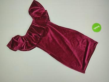 modne kiecki pl: Shein, Sukienka damska, rozmiar S — 2