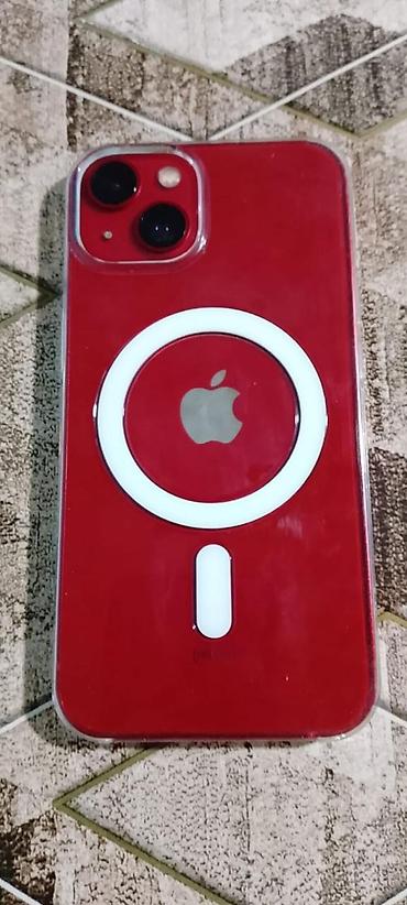 playstation 4 oyun yazilmasi: IPhone 13 — 1