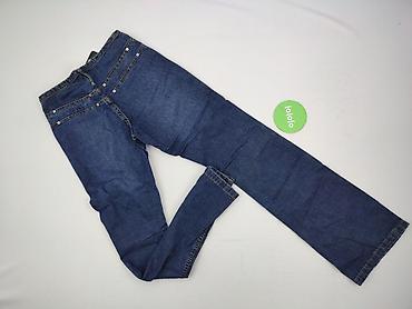 classics77 jeans: Jeansy damskie, rozmiar XS — 3