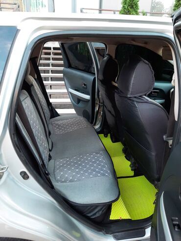 Частная аренда авто: Сдаю Lexus ES, Посуточно — 21