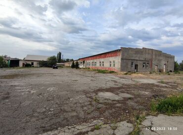 Офисы: Продаю Фабрика, С оборудованием, 2000 м²