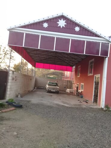 Çerepitsa: Keramik çerepitsa, Pulsuz çatdırılma, Zəmanətli, Kredit var — 44