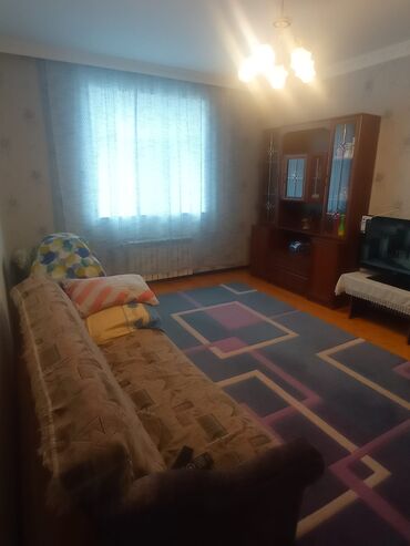 Həyət evləri və villaların satışı: 3 otaqlı, 70 kv. m, Kredit yoxdur, Yeni təmirli -da lalafo.az — 13 Həyət evləri və villaların satışı: 3 otaqlı, 70 kv. m, Kredit yoxdur, Yeni təmirli — 13