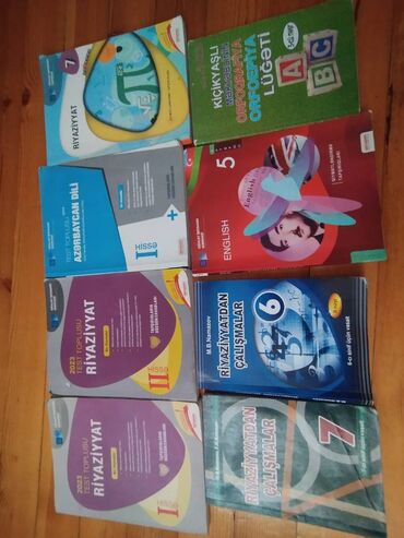 купить сиамского котенка: Kitablar satılır