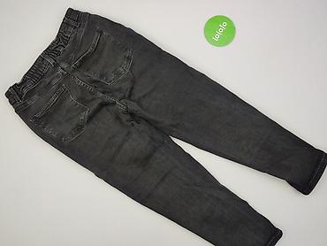 fsbn jeans: George, Jeansy damskie, rozmiar L — 3